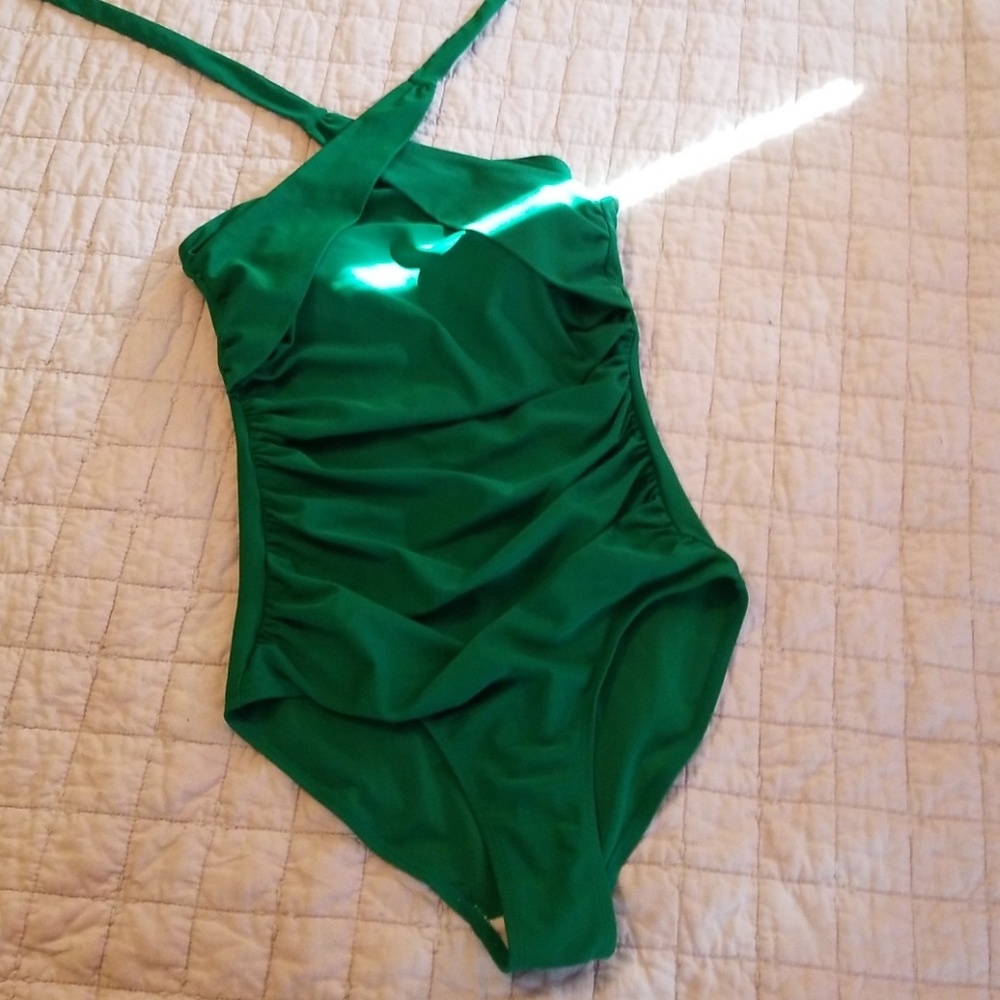 swimwear
